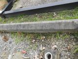 image of grave number 684241